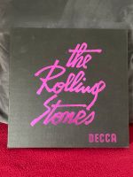 The Rolling Stone Schallplatten Sammlung Nordrhein-Westfalen - Gladbeck Vorschau