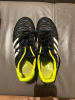 Fußballschuhe Adidas 11nova Bayern - Wörth an der Isar Vorschau