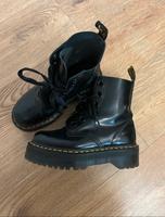 Dr. Martens Niedersachsen - Göttingen Vorschau