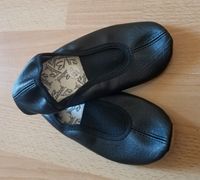 Turnschuhe / Gymnastikschuhe Gr. 31 - neu Thüringen - Erfurt Vorschau