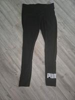 puma Leggings gr.38 Dortmund - Scharnhorst Vorschau