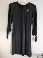 Adidas Oberteil / Kleid - Respect me by Missy Elliott Niedersachsen - Lilienthal Vorschau