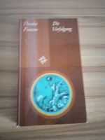 Theodor Fontane DIE VERFOLGUNG Niedersachsen - Oetzen Vorschau