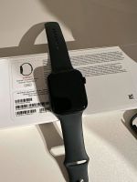 Apple Watch 7 GPS+CELL Kreis Pinneberg - Schenefeld Vorschau