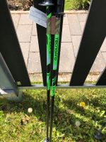 Skistöcke für Kinder zu verschenken Baden-Württemberg - Göppingen Vorschau