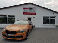 BMW FRM REPARIERT, FRM3, X5, X6, e60, e65, e90, F10, F01 F30, F20 Nordrhein-Westfalen - Steinfurt Vorschau