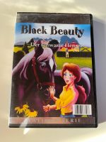 „Black Beauty“ DVD Hessen - Schöffengrund Vorschau