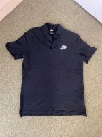 Nike Poloshirt Gr.M Thüringen - Saalfeld (Saale) Vorschau