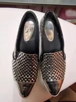 Guess Schuhe Nürnberg (Mittelfr) - Südoststadt Vorschau