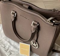 Michael Kors Sutton large Henkeltasche Thüringen - Apolda Vorschau