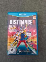 Just dance 2018 Wii U Niedersachsen - Rhauderfehn Vorschau