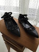 Ballerinas Valentino Garavani Bayern - Nabburg Vorschau