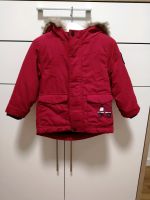 Winter Jacke Gr. 92 Niedersachsen - Ankum Vorschau