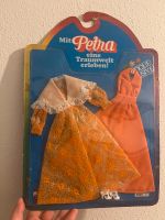 Petra Puppe Vintage Fashion pack Bayern - Waldkraiburg Vorschau