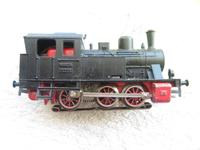 Märklin H0 30291 Dampflok Bochum - Bochum-Nord Vorschau