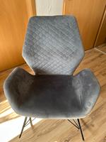 Schaukelstuhl Dortmund - Deusen Vorschau