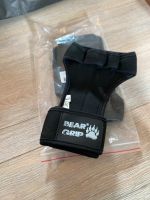 Bear Grip Handschuhe Trainingshandschuhe Nordrhein-Westfalen - Mülheim (Ruhr) Vorschau