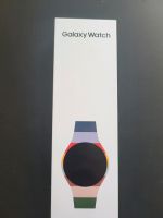 Galaxy Watch 6 Classic 47mm LTE Thüringen - Ilmtal-Weinstraße Vorschau