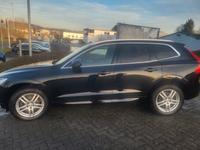 Volvo XC60 D3 Momentum Pro Momentum Pro Hessen - Bad Homburg Vorschau