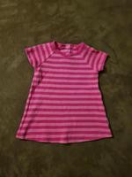 T-Shirt Kleid von Jako-o München - Schwabing-West Vorschau