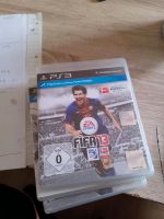 PS3 Playstation Bayern - Roding Vorschau