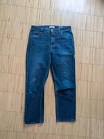 Closed 27 Hose Heartbreaker Jeans Baden-Württemberg - Ravensburg Vorschau