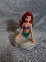 Tonie Figur - Disney Arielle die Meerjungfrau Bayern - Egmating Vorschau
