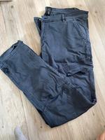 Hose | Herrenhose | XXL Hörstel - Riesenbeck Vorschau