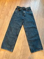 Marc O‘Polo Jeans * Model Tomma* Gr 26/30 Baden-Württemberg - Böblingen Vorschau