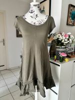 Twist & Tango Sommer Kleid aus Baumwolle Gr. XS München - Laim Vorschau