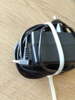 Original Netzteil Ac Adapter NTN 7002A Motorola JW-12302-N 12VDC München - Sendling-Westpark Vorschau