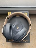 Beats Studio 3 Bluetooth Cancelling Top Zustand! Köln - Ehrenfeld Vorschau