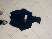 Tommy goldiger Pullover Wuppertal - Elberfeld Vorschau