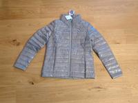 Übergansjacke Slim fit Neu Größe M Berlin - Steglitz Vorschau