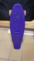 Skateboard Mini lila Nordrhein-Westfalen - Bad Lippspringe Vorschau