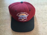 SUPER BOWL XXIX CAP 1995 Niedersachsen - Seevetal Vorschau