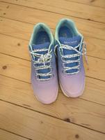 Skechers Sneaker Hannover - Mitte Vorschau