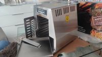 ✅ Activa Steak Machine Pizzaofen Grill Beefer 800° Bayern - Traunreut Vorschau