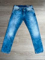 Jack and Jones Jeans J&J Nordrhein-Westfalen - Euskirchen Vorschau