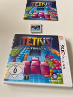 Tetris ultimate Ds Bayern - Hersbruck Vorschau