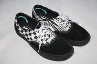 VANS ComfyCush Era Sneaker Schuhe Gr. 40 wie NEU Kiel - Ravensberg-Brunswik-Düsternbrook Vorschau