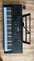 61 Tasten Piano Keyboard Mecklenburg-Vorpommern - Torgelow Vorschau