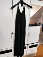 Only Sommerkleid Gr. S Bayern - Freyung Vorschau