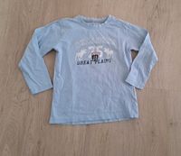 Langarmshirt/Longsleves ⭐ top Zustand Nordrhein-Westfalen - Königswinter Vorschau