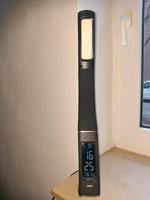 Nachtisch Lampe Aachen - Aachen-Mitte Vorschau