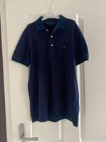 Tommy Hilfiger Polo Shirt Gr.S Vahr - Gartenstadt Vahr Vorschau