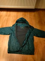 Übergangsjacke*Freizeitjacke*dünne Jacke*Gr 128 Nordrhein-Westfalen - Vlotho Vorschau