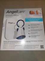 Angelcare AC300-D Dortmund - Eving Vorschau