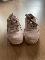 Puma Kinderschuhe 28.5 Nordrhein-Westfalen - Warstein Vorschau