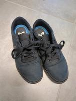 Nike Sneaker in Größe 38 Nordrhein-Westfalen - Recke Vorschau